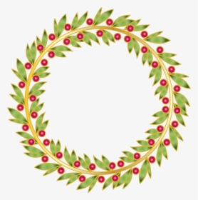 Fir,pine Family,christmas Decoration - Christmas Laurel Png, Transparent Png, Free Download
