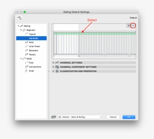 Scrollbar Png, Transparent Png, Free Download