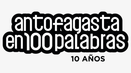 100 Palabras 2015, HD Png Download, Free Download