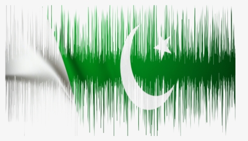 Background Pakistan Flag Png Hd, Transparent Png, Free Download
