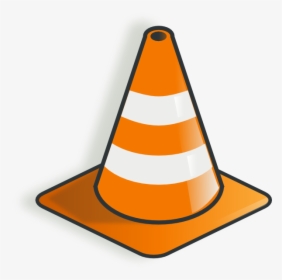 Cone Clipart, HD Png Download, Free Download