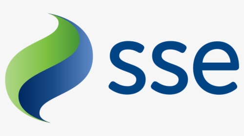 Scottish And Southern Energy, HD Png Download, Free Download