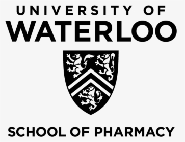 University Of Waterloo, HD Png Download, Free Download