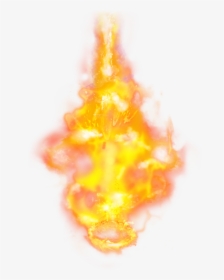 #fire #flame #magic #power #energy #effects #bright - Super Saiyan God Aura Png, Transparent Png, Free Download