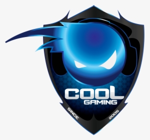 Cool Gaming Logo Png Images Free Transparent Cool Gaming Logo Download Kindpng