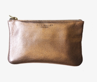 Leather Pouch Png, Transparent Png, Free Download
