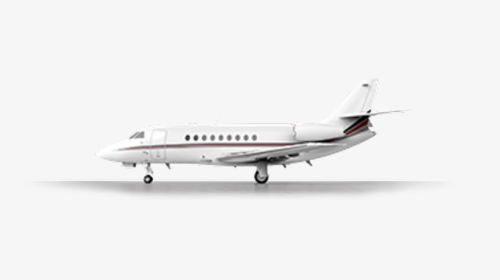 Falcon 2000 Png, Transparent Png, Free Download
