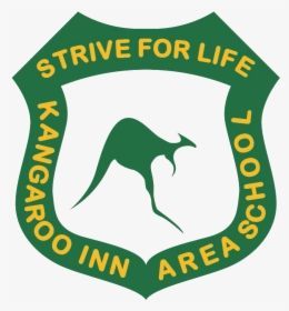 School Symbol Png, Transparent Png, Free Download