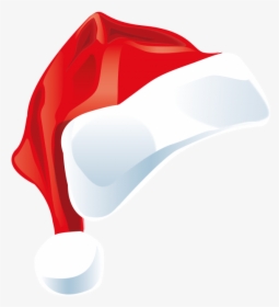 Santa Claus Hat, HD Png Download, Free Download