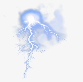 Lightning Png - Lightning Png - Lightning Png, Transparent Png, Free Download