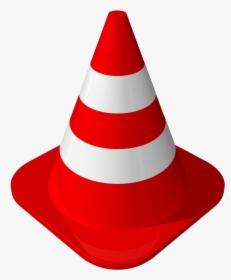 Construction Cone Png Free Download, Transparent Png, Free Download