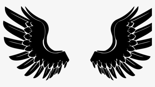 Wing Png Images Free Transparent Wing Download Page 4 Kindpng - 3d wings codes for roblox free transparent png clipart
