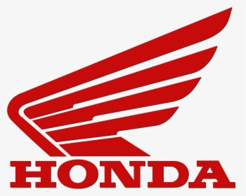 Honda Motor Logo Png, Transparent Png, Free Download