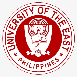 University Of The East Manila Logo, HD Png Download, Free Download