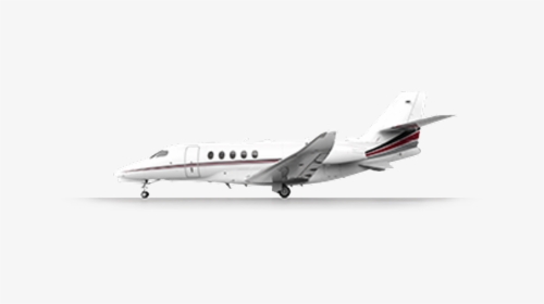 Gulfstream V, HD Png Download, Free Download