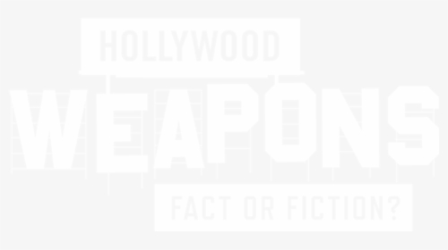 Prepare To Be Blown Away - Hollywood Tans, HD Png Download, Free Download
