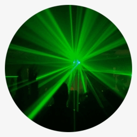 Transparent Green Laser Png - Lazers, Png Download, Free Download