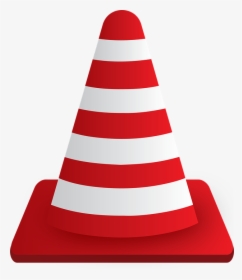 Sign, Cone, Symbol, Traffic, Warning, Construction - Exercices Mathematiques, HD Png Download, Free Download