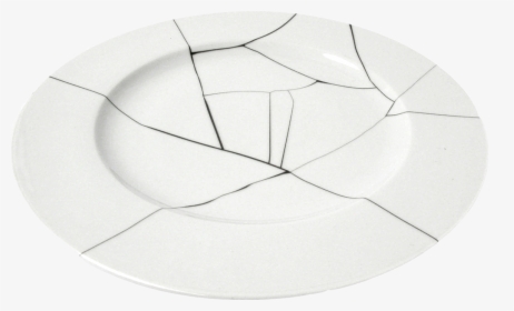Broken Plate Png - Broken Plates Png Transparent Hd, Png Download, Free Download