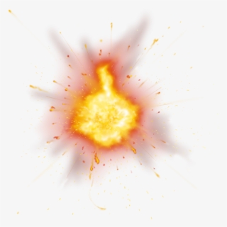 Png Free Images Toppng - Explosion Explosão Gif Png, Transparent Png, Free Download