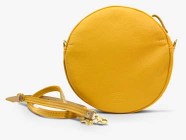 Transparent Gold Zipper Png - Coin Purse, Png Download, Free Download