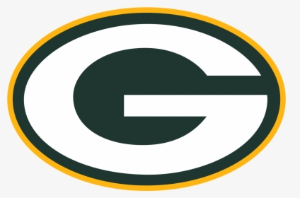 Green Bay Packers Logo Wallpaper - Green Bay Packers Logo Png, Transparent Png, Free Download