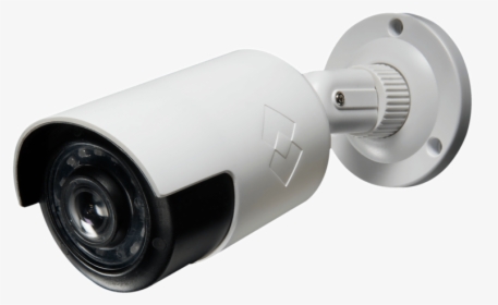 Security Cameras Png, Transparent Png, Free Download