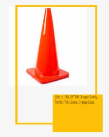 Transparent Traffic Cones Png - Graphic Design, Png Download, Free Download