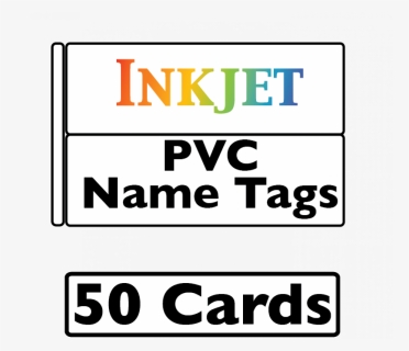 Name Png Images Free Transparent Name Download Kindpng