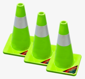 Sc018 Pro Series 18 Inch Safety Cones "  Data Zoom="//cdn - Toy, HD Png Download, Free Download