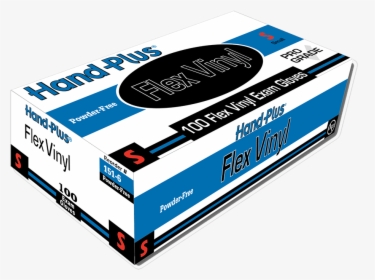 Box, HD Png Download, Free Download