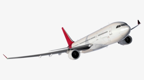 Airplane Png, Transparent Png, Free Download