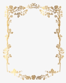 Transparent Png Designs, Png Download, Free Download