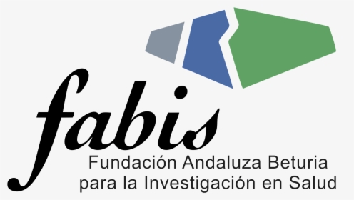 Logo Institución - Logo Fabis, HD Png Download, Free Download
