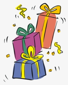 https://p.kindpng.com/picc/s/7-73653_open-birthday-present-clipart-free-images-gifts-for.png