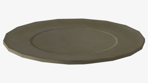 Plate Png Pic - Plate, Transparent Png, Free Download