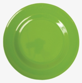 Plate Png Image - Green Plate Png, Transparent Png, Free Download