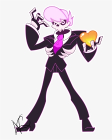 Skulls, Mystery, Hilarious, Draw, Laughing So Hard, - Mystery Skulls Skeleton, HD Png Download, Free Download