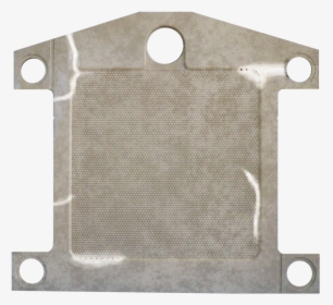 Watermark Offers Repair Services For Filter Plates - Grille, HD Png Download, Free Download