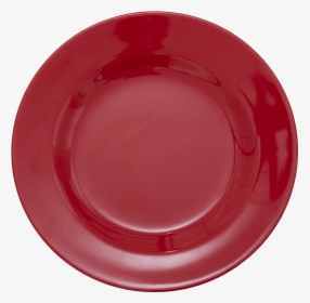 Plate Png Image - Plate Png, Transparent Png, Free Download