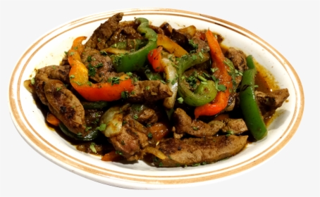 Mongolian Beef, HD Png Download, Free Download