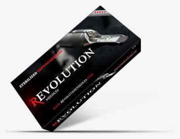Revolutionn Needles Tattoo Needles - Northrop Grumman B-2 Spirit, HD Png Download, Free Download