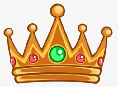 Free Png King Crown Transparent Png Image With Transparent - Crown Of The Three Kings, Png Download, Free Download