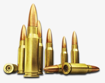 Bullet Vector Phantom Forces Hd Png Download Kindpng - bullet belt roblox