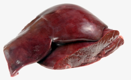 Beef Liver, HD Png Download, Free Download
