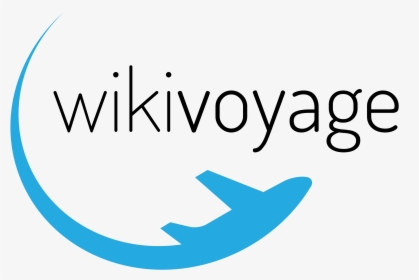 Wv Logo Proposal Flying Plane Transparent - Plane Flying Logo Png, Png Download, Free Download