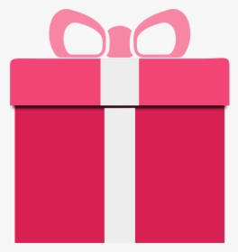Open Birthday Present Clipart Free Images Image - Gift Box Clipart Png, Transparent Png, Free Download