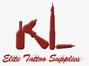 Elite Tattoo Supply Limited - Haddrell's Point, HD Png Download, Free Download