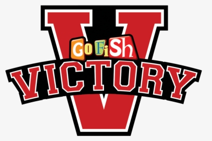 Victory Vacation Bible School - Emblem, HD Png Download, Free Download