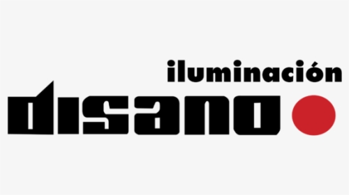 Disano, HD Png Download, Free Download
